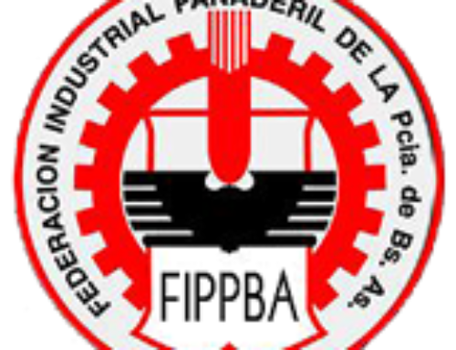 Aniversario de Fippba!!